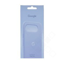 Google GA10873 Case Lavender for Pixel 10a